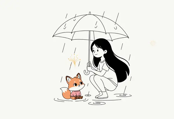 OzSparkHub Knowledge Base - Welcome everyone. Illustrations showing people reading books, drinking coffee, reading news on mobile/laptop, and searching OzSparkHub Knowledge Base